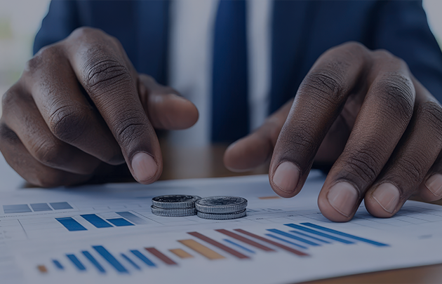Investimento e Desenvolvimento em Moçambique