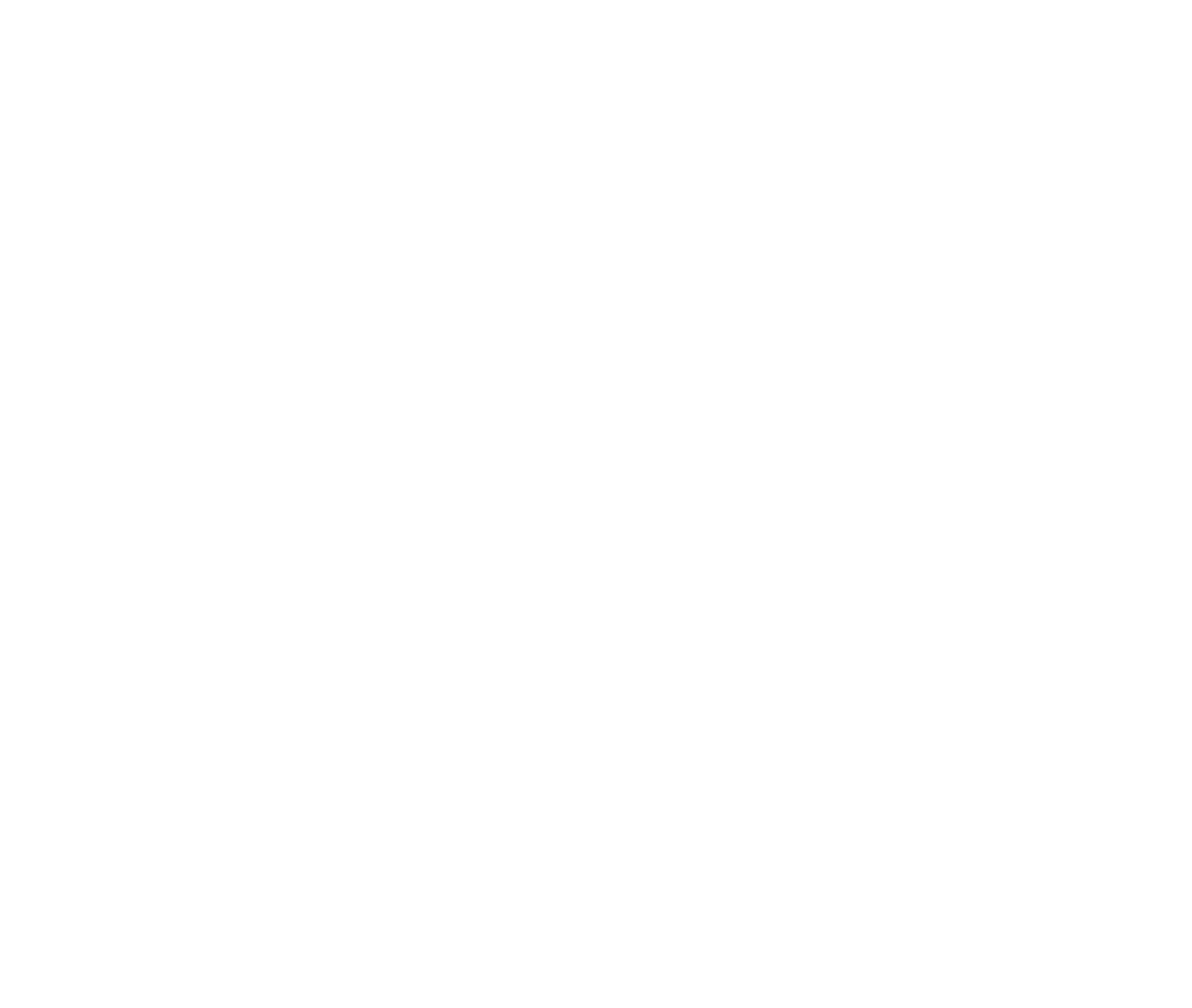 NEXO Consultores, LDA