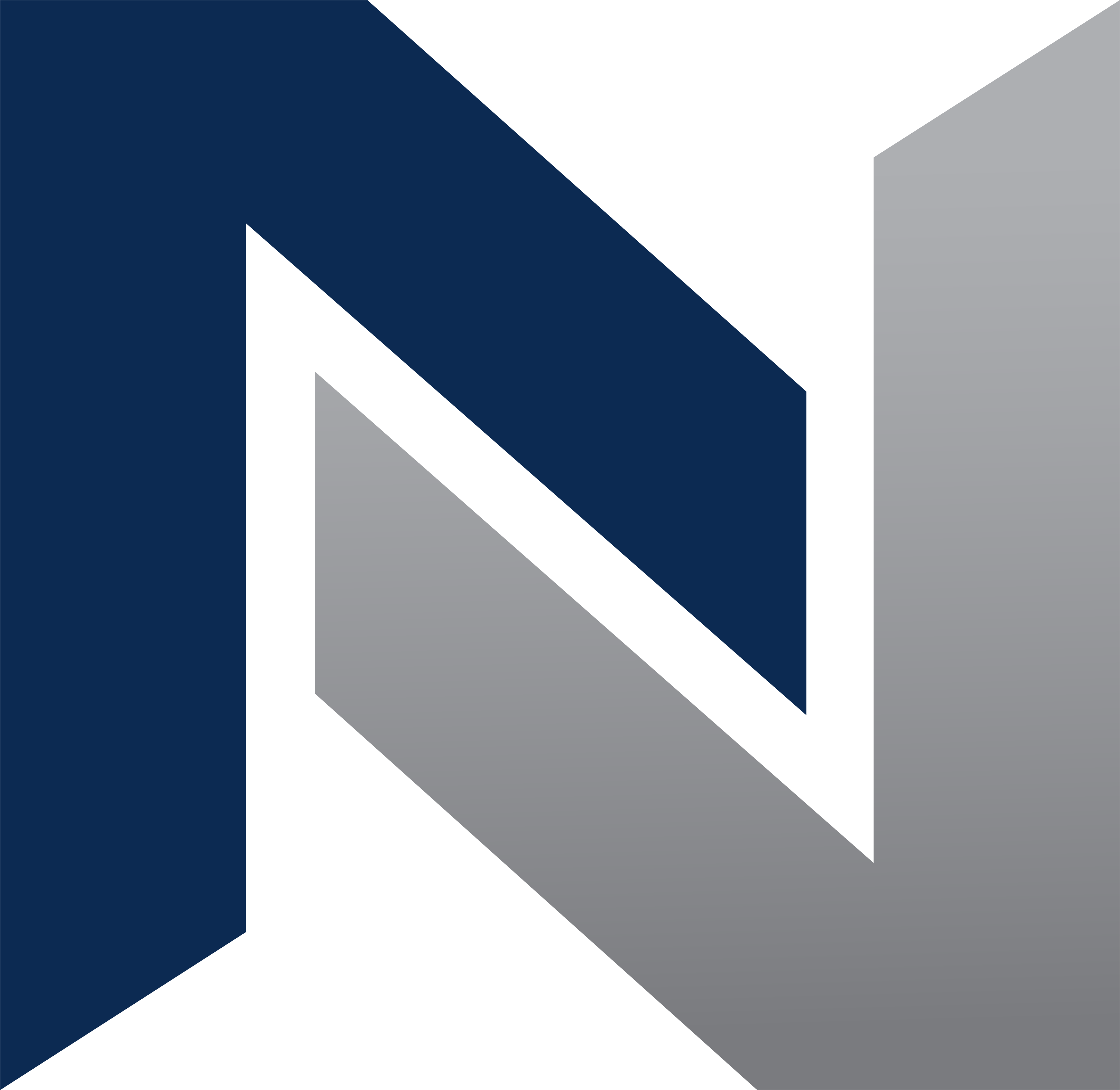 NEXO