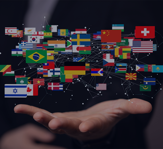 NEXO apoio Privados
