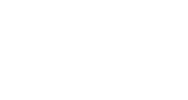 Shapes