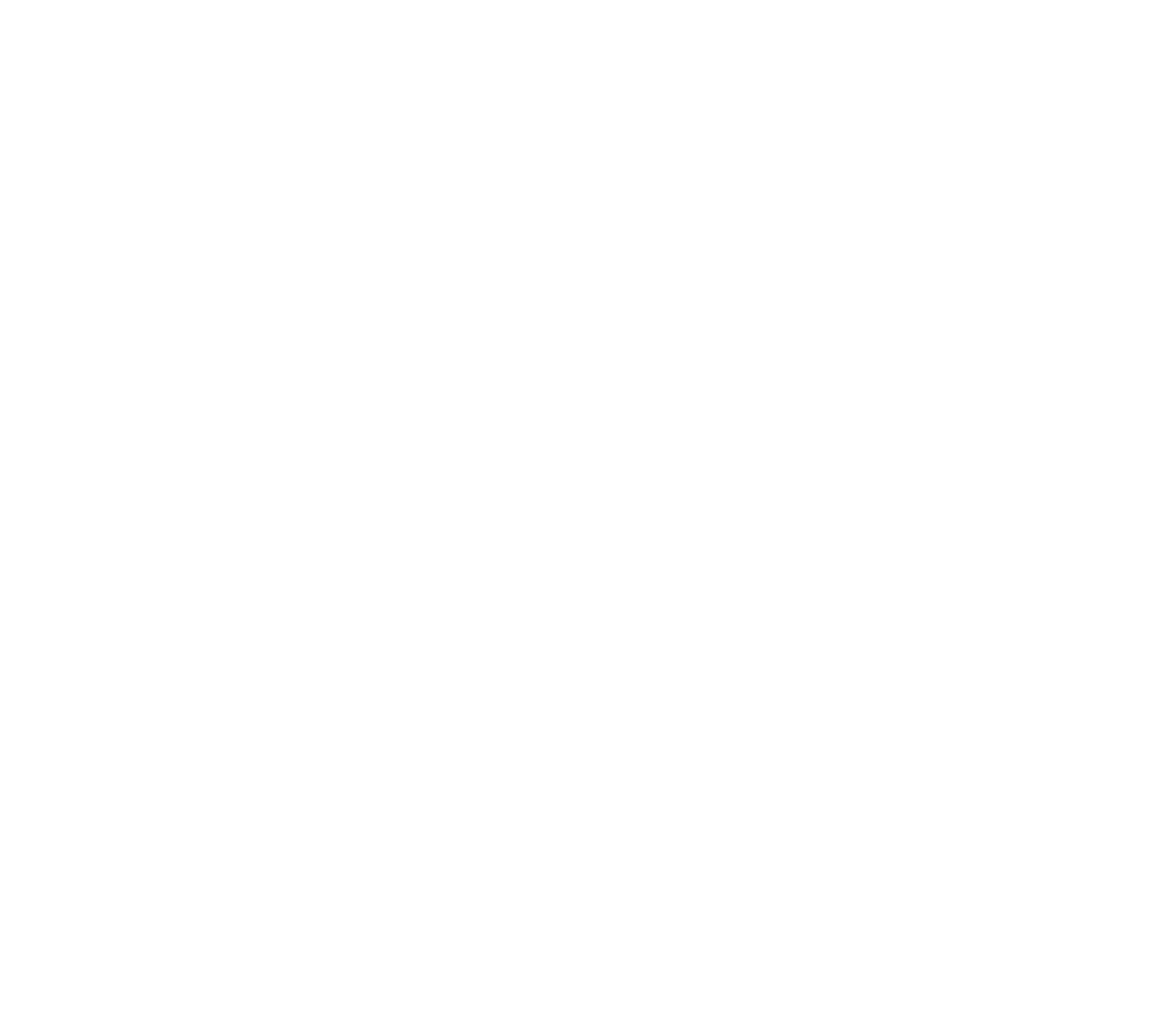 NEXO Group Logo